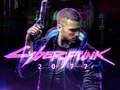 Joc Trencaclosques de Cyberpunk 2077  en línia