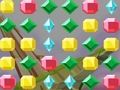 Joc Jewel Match 3 en línia
