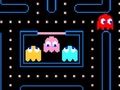 Joc Clon de Pac-Man  en línia