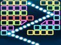 Joc Bricks Breaker Plus en línia