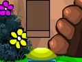 Joc Illa Escape 3 en línia
