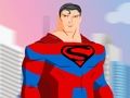 Joc Superman en lĂnia Joc Superman en lĂnia