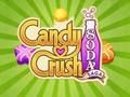 Joc Candy Crush Soda en línia