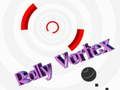 Joc Rolly Vortex en línia
