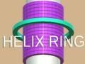 Joc Anell Helix  en línia