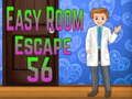 Joc Amgel Easy Room Escape 56 en línia