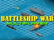 Joc Battleship War: Multijugador en lĂnia Joc Battleship War: Multijugador en lĂnia
