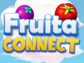 Joc Fruitta Connect en línia
