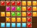 Joc Block Puzzle Master 2020 en línia