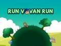 Joc Corre Vovan Run  en línia