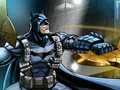 Joc Batman Missions Gotham City Mayhem en lĂnia Joc Batman Missions Gotham City Mayhem en lĂnia