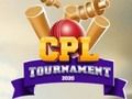Joc Torneig CPL 2020  en línia