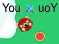 Joc Tu vs uoY  en línia