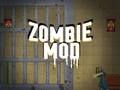 Joc Zombi Mod  en línia
