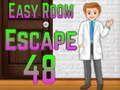 Joc Amgel Easy Room Escape 48 en línia