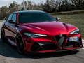 Joc Alfa Romeo Giulia Gta Diapositiva en línia