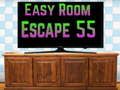 Joc Amgel Easy Room Escape 55 en línia