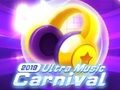 Joc Carnaval Ultra Musical  en línia