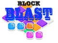 Joc Block Blast en línia