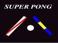 Joc Super Pong en línia