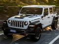 Joc Trencaclosques Jeep Wrangler 4xe  en línia