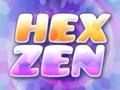 Joc Hex Zen en línia