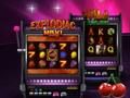Joc Jackpot en línia