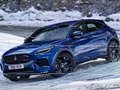 Joc Trencaclosques Jaguar E-Pace 2021  en línia