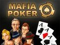 Joc Poker de Màfia en línia