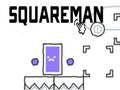 Joc Quadrat en línia