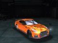 Joc GTR Racer Highway en línia