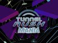 Joc Tunnel Rush Mania en línia