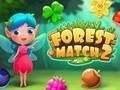 Joc Partit de bosc 2 en línia