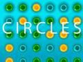 Joc Cercles  en línia