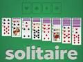 Joc Solitari  en línia
