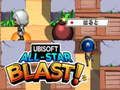 Joc Ubisoft All-Star Blast! en línia
