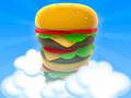 Joc Sky Burger en línia