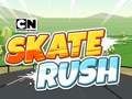 Joc Rush Skate en línia
