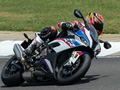 Joc BMW S1000RR Diapositiva en línia
