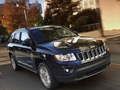 Joc Jeep Compass Slide en línia
