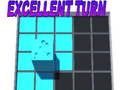Joc Torn excel·lent  en línia