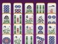 Joc Joc Mahjong Linker Kyodai  en línia