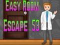 Joc Amgel Easy Room Escape 53 en línia