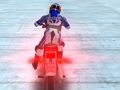 Joc Bike Stunt Racing Game 2021 en línia