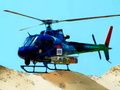 Joc Jocs amb helicòpters  en línia