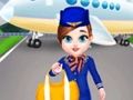 Joc Baby Taylor Airline Hopes Hopes en lĂnia Joc Baby Taylor Airline Hopes Hopes en lĂnia