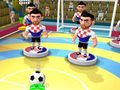 Joc Stick Soccer 3D en línia
