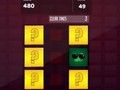 Joc Flipin Squares Match Parelles  en línia
