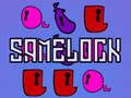 Joc Samelock en línia