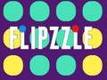 Joc Flipzzion en línia
